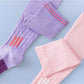 Professional Sports Functional Calf Socks