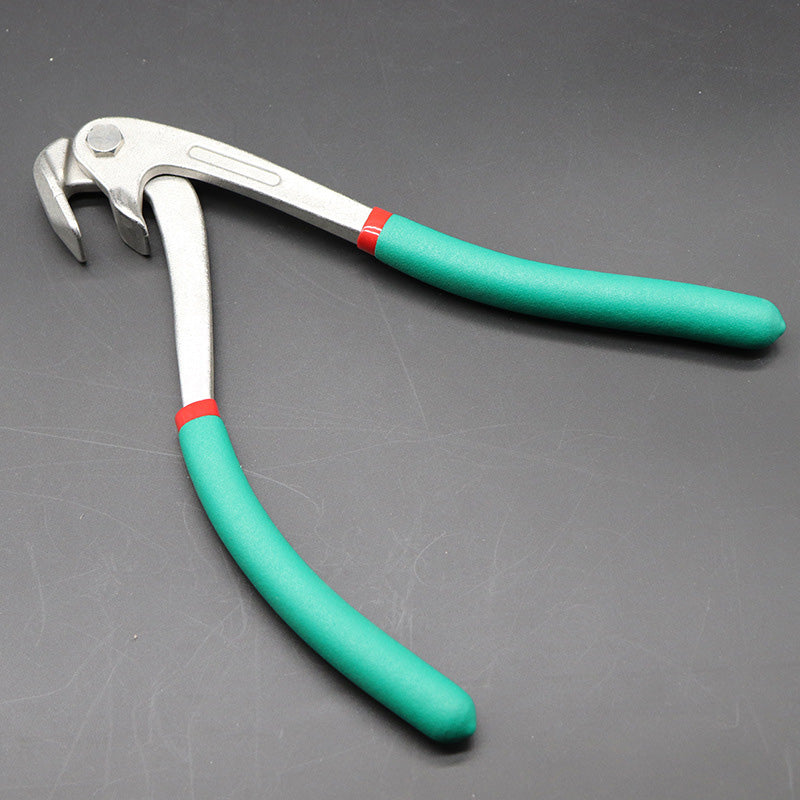 Grinding Scraper Tool for Gundam details & parts
