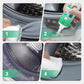 Powerful Mold Removal Gel