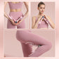 Leg Trainer | Pelvic & Kegel Thigh Toner✨ | Sculpt Your Perfect Legs & Glutes🍑