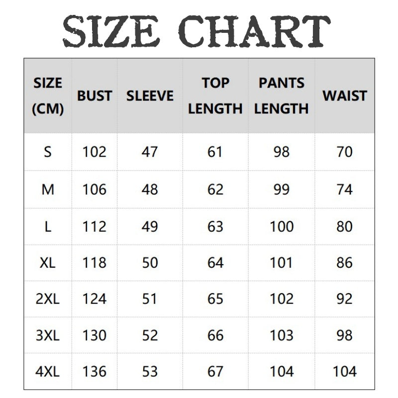 ✨Holiday Sale✨Round Neck Top Drawstring Pants 2-Piece Set