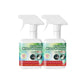 🔥Hot Sale🔥Anti-mold Mildew Remover
