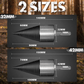 🥳2026 HOT SALE🥳💞50K+ SOLD!🔧✅The Professional Upgrade for Firewood Prep. Durable Drill Set Makes Quick Work of Logs. 🛠️⚡