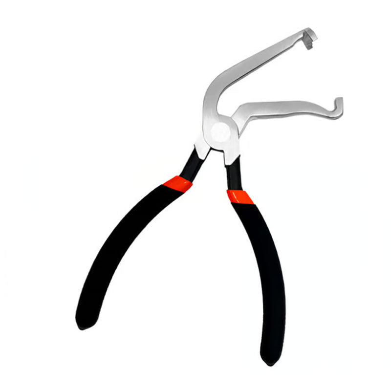 60 Degree Electrical Disconnect Pliers