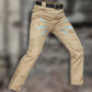 🔥HOT SALE🔥Waterproof Abrasion-Resistant Multi-Pocket Tactical Pants（Buy 2 get more discount）