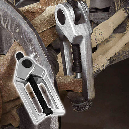 Ball Joint Separator Tool