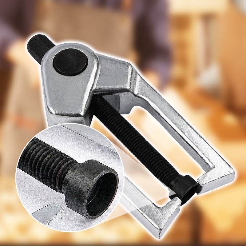 Ball Joint Separator Tool