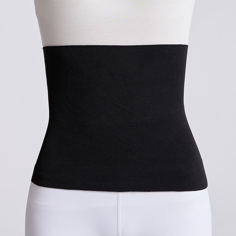 💥Buy 1 get 1 free - 🌸🌸Women's Winter High-Stretch Waist Protector