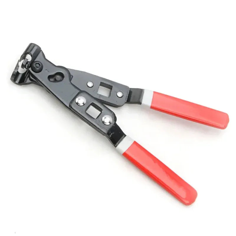 Heavy-Duty CV Joint Boot Clamp Pliers（50% OFF）