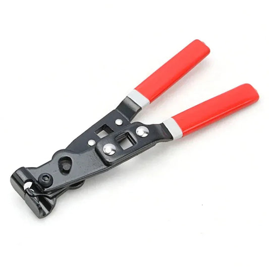 Heavy-Duty CV Joint Boot Clamp Pliers（50% OFF）