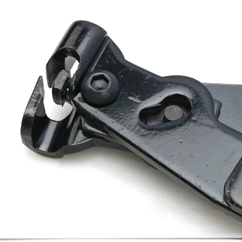 Heavy-Duty CV Joint Boot Clamp Pliers（50% OFF）