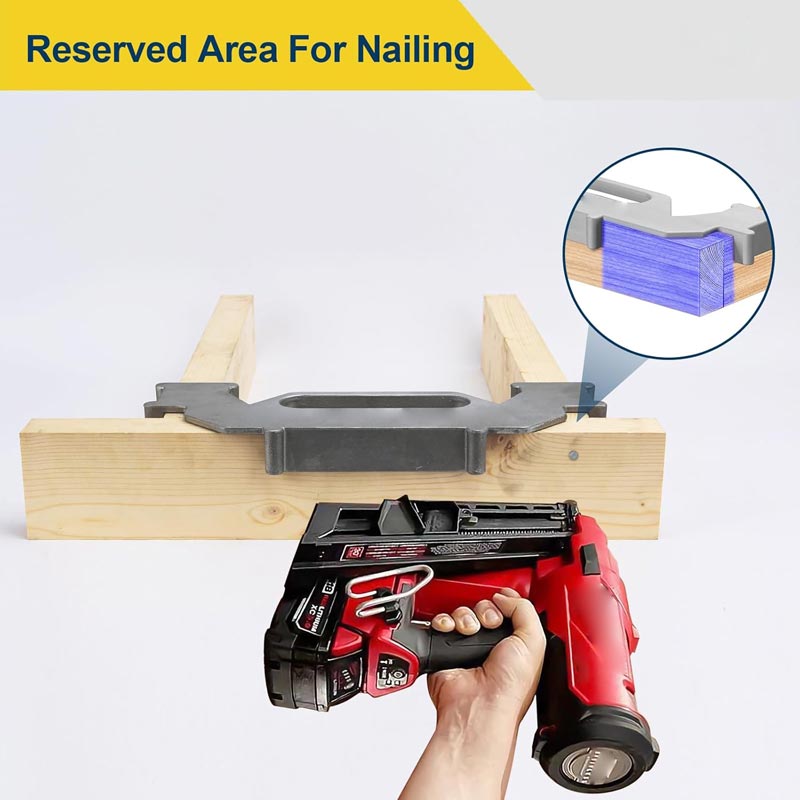 🔥Precision Wall Stud Framing Tool