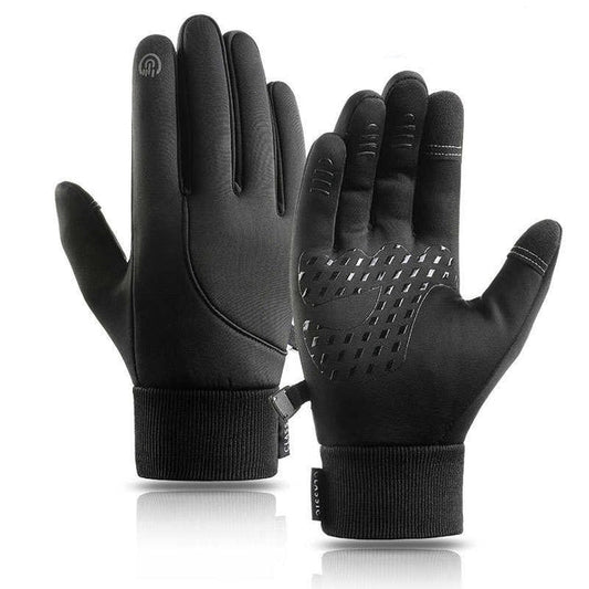 🔥This Week's Special Price🔥Waterproof, electrostatic touchscreen, winter warm gloves