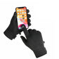 🔥This Week's Special Price🔥Waterproof, electrostatic touchscreen, winter warm gloves