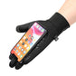 🔥This Week's Special Price🔥Waterproof, electrostatic touchscreen, winter warm gloves