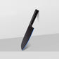 Multi-Purpose Sharp Stainless Steel Kitchen Knife