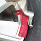 Durable Tyre Fitting Rim Protector