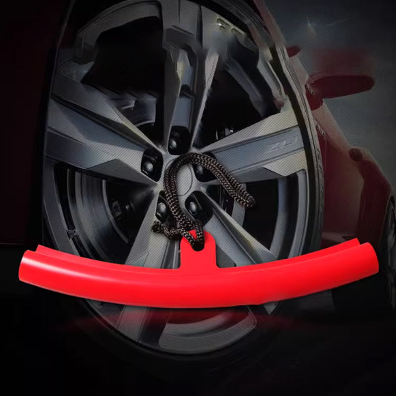 Durable Tyre Fitting Rim Protector