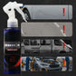 🎅Christmas Pre-Sale🎁Protective Polish Quick Coating Agent for Car