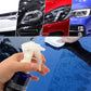 🎅Christmas Pre-Sale🎁Protective Polish Quick Coating Agent for Car