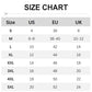 💖HOT SALE 49% OFF💖Women's Sexy Lace Trim Slit Bowknot Decor Sleep Dress