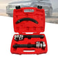 Coil Spring Compressor Tool Set