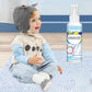 🎅Christmas Pre-sale🎁Clothing Glue & Paint Stain Remover Spray