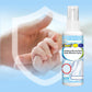 🎅Christmas Pre-sale🎁Clothing Glue & Paint Stain Remover Spray