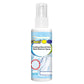 🎅Christmas Pre-sale🎁Clothing Glue & Paint Stain Remover Spray