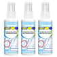 🎅Christmas Pre-sale🎁Clothing Glue & Paint Stain Remover Spray
