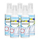 🎅Christmas Pre-sale🎁Clothing Glue & Paint Stain Remover Spray