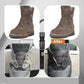 🎅Christmas Pre-Sale🎁Multifunctional Long Lasting Shoes Refurbishment Cleaner