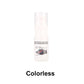🎅Christmas Pre-Sale🎁Multifunctional Long Lasting Shoes Refurbishment Cleaner