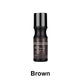 🎅Christmas Pre-Sale🎁Multifunctional Long Lasting Shoes Refurbishment Cleaner