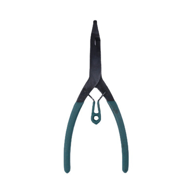 🖤Black Friday Sale:50%🔥Snap Ring Pliers