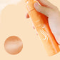 💕Keratin Leave-in Hair Repair Conditioner Spray