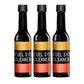 Christmas Special Offer-Car Fuel System Carbon Cleaner & Power Booster Additive