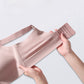 Soft Supporting Push up Wire-Free Thin Bra（40% OFF）
