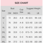 Soft Supporting Push up Wire-Free Thin Bra（40% OFF）