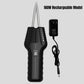 🔥🔥🔥Portable labor-saving hair plucking machine