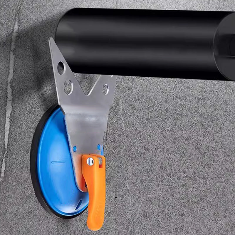 🎅Christmas Pre-sale🎁Precise Suction Cup Tile Opening Positioning Fixer