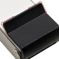 Magnetic Stainless Steel Door Stopper