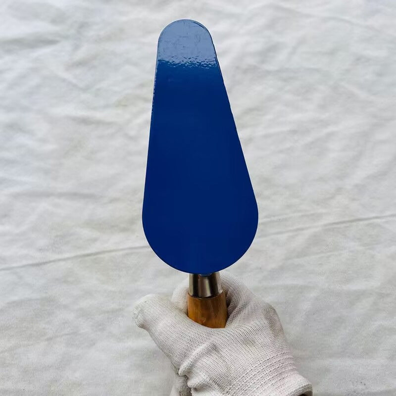 Tile Setter’s Trowel