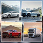 🔥Hot sale 50% discount!!✨Car headlight cleaning and restoration product