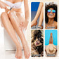 🔥Limited Time Promotion 50% OFF✨Versatile Aromatic  Hair Removal Cream
