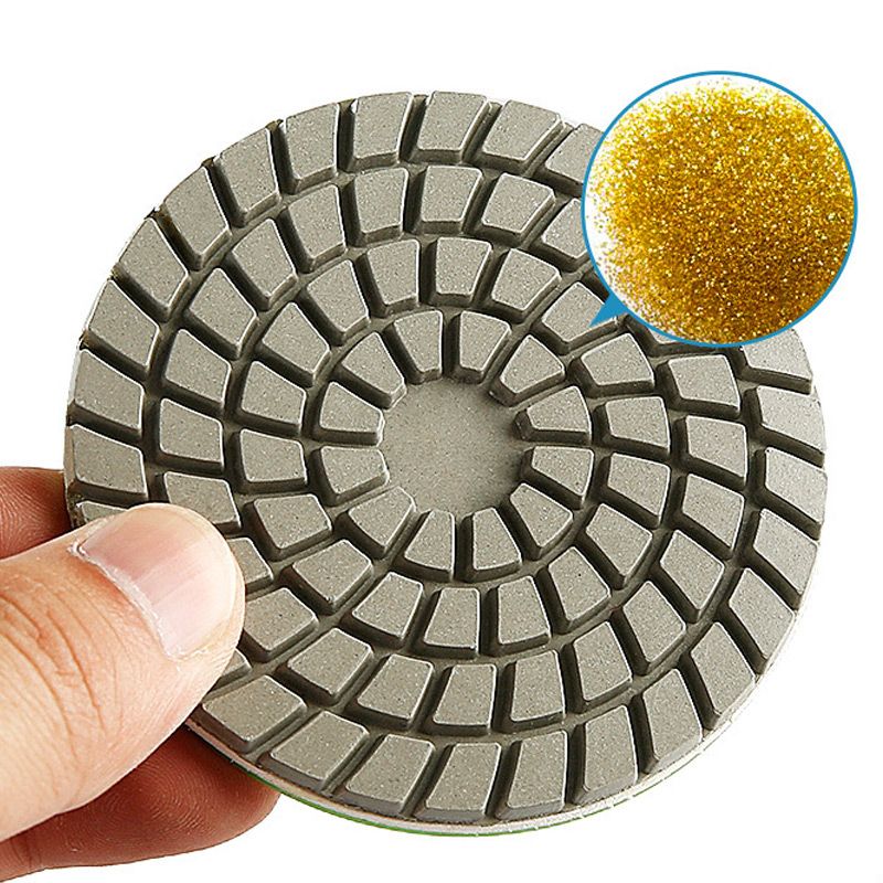 💥Buy 1 get 1 free💥Diamond Grinding Disc for Tile Trimming and Polishing