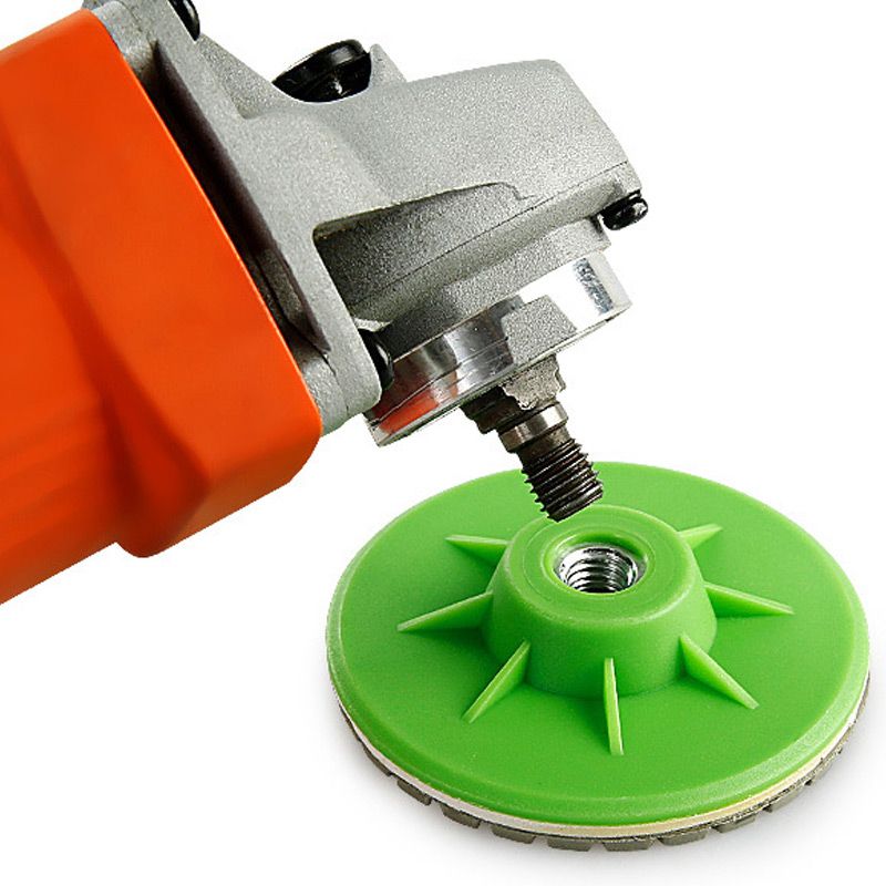 💥Buy 1 get 1 free💥Diamond Grinding Disc for Tile Trimming and Polishing