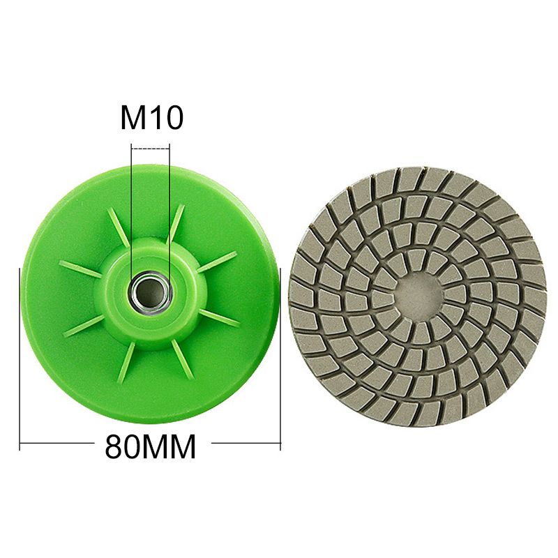 💥Buy 1 get 1 free💥Diamond Grinding Disc for Tile Trimming and Polishing