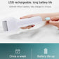 🔥Hot Sale - 50% OFF💕Rechargeable Electric Foot Callus Remover