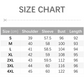 ❄️Winter Specials❄️ Women's Warm Fluffy Stand-Up Collar Coat